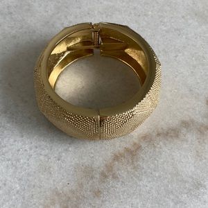 Guess Clip on Bracelet